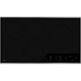 Wolf CI365TFS
