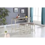 Acme Furniture Irmeda 72520