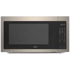 Whirlpool WMC50522HN