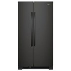 Whirlpool WRS315SNHB