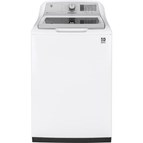 GE GTW750CSLWS