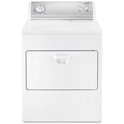 Crosley CGD7006GW