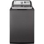 GE GTW750CPLDG