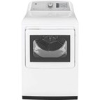 GE GTD75ECSLWS
