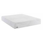 Sealy Upbeat Firm Mattress (Twin)