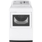 GE GTD75GCSLWS