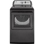 GE GTD75GCPLDG