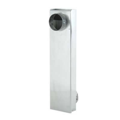 Electrolux 35630