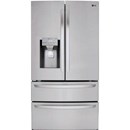 LG LMXS28626S