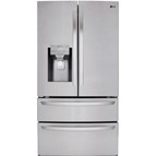 LG LMXS28626S