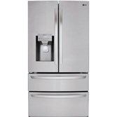 LG LMXS28626S