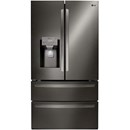 LG LMXS28626D