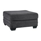 Benchcraft Tracling 7260008 Oversized Accent Ottoman