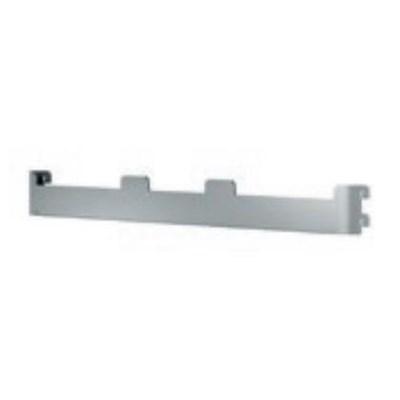 Thermador 36PRODRAIL