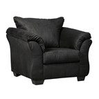Signature Design by Ashley Darcy 7500820 Chair