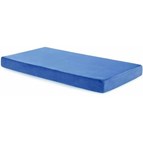 Weekender Brighton Blue Youth Mattress (Twin)
