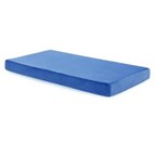 Weekender Brighton Blue Youth Mattress (Twin XL)