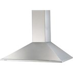 Faber SYNT30SS