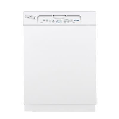Moffat MLD4007LWW