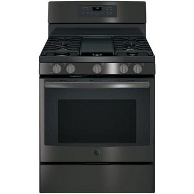 GE JGB700BEJTS