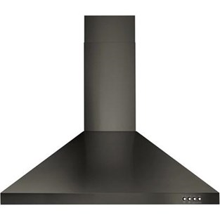 Whirlpool WVW53UC0HV (Ventilation - Range Hoods)