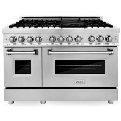ZLINE RA48