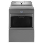 Maytag MEDB765FC