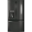 GE Profile PYE22KBLTS