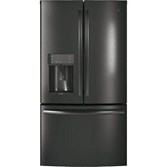 GE Profile PYE22KBLTS