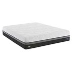 Sealy Gratifying Firm Mattress (Full)