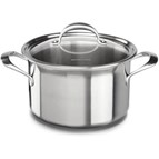 KitchenAid KCC80SCST