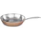 KitchenAid KCP12SKCP