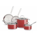KitchenAid KCSS08ER