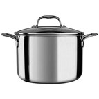 KitchenAid KCT80KSST