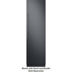 Dacor DRR24980RAP