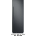 Dacor DRR30980RAP