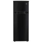 Danby DPF073C1BDB