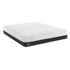 Sealy Fondness Cushion Firm Mattress (King)