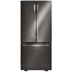 LG LFCS22520D