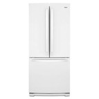 Whirlpool WRF560SFHW