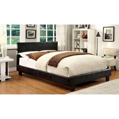 Furniture of America Evans CM7099EX-CK-BED