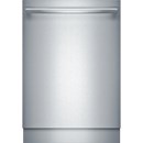 Bosch SHX89PW75N