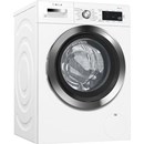 Bosch WAW285H2UC