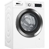 Bosch WAW285H2UC