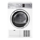 Fisher & Paykel DE4024P1