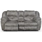 Catnapper Ferrington 61899 - Steel