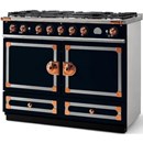 La Cornue C1DC