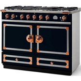 La Cornue C1DC
