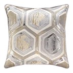Signature Design by Ashley Meiling A1000480 Pillow