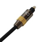 Maestro BMFO (1m)